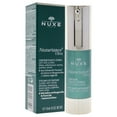 thumbnail image 3 of Nuxuriance Ultra Eye and Lip Global Anti-Aging Cream, 3 of 6