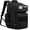 Green, variant on Men'S Military Tactical Backpack 45l 3-Day Assault Bag Waterproof Travel Hiking Backpack Camo
