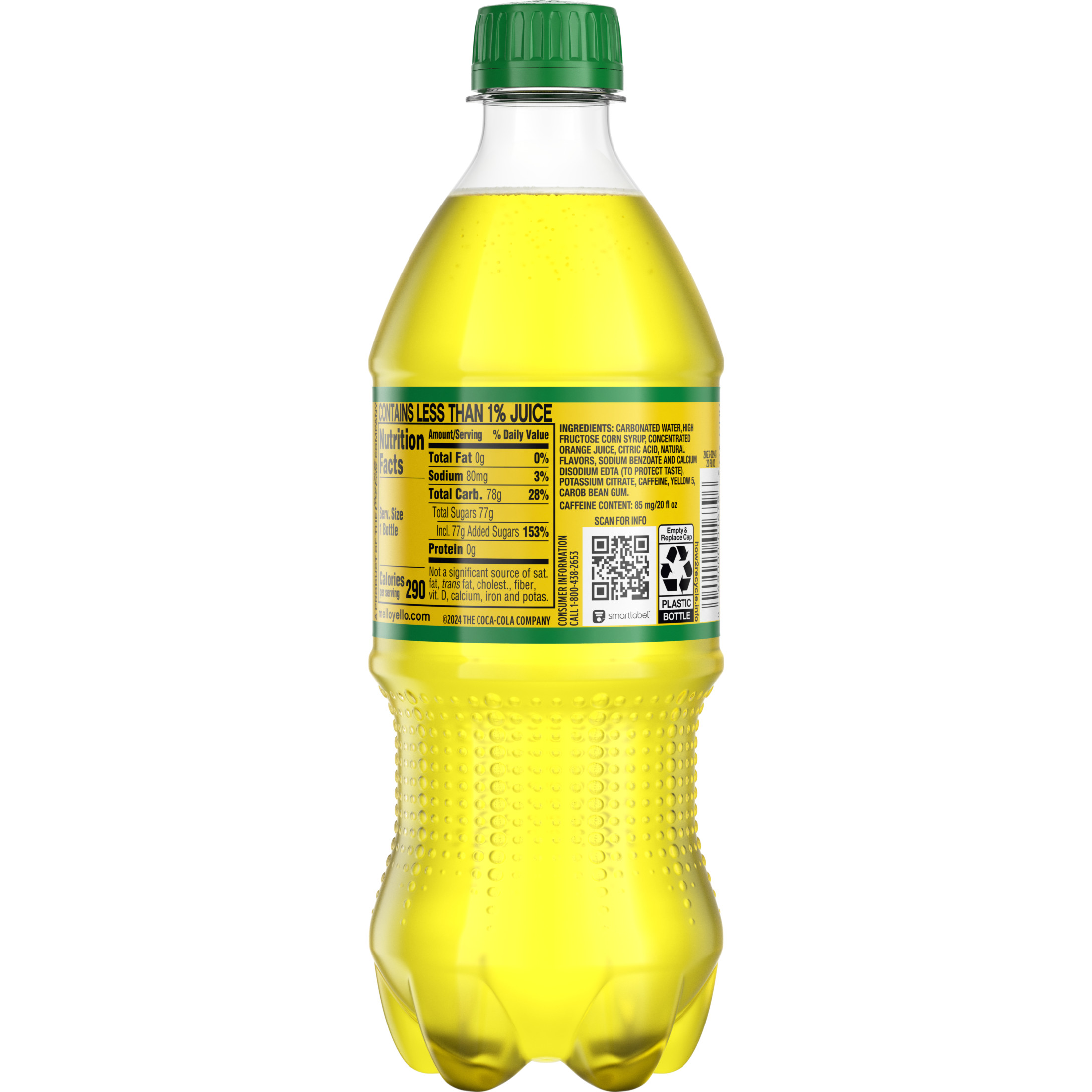 bbaa4511-f817-4faf-8420-