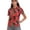 Christmas Cat, variant on Aplkyhs Red Polka Dots Golf Shirts for Women Athletic Short Sleeve Shirts Lightweight with Collar Shirt Machine Washable for Golf,Tennis,Hiking,Running,Gym
