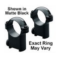 thumbnail image 3 of LEUP RM SAKO 1\" HIGH MATTE, 3 of 3