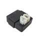 thumbnail image 1 of CDI HONDA GL 150 CARGO (14-19), XR 150L (16-19) 12V, 1 of 2