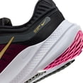 thumbnail image 3 of NIKE Women's WMNS Quest 5Low, Black Metallic Gold Dk Smoke Grey, 9.5 US, 3 of 3