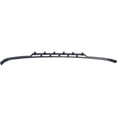thumbnail image 5 of Air Dam Deflector Lower Valance Apron Front 5113682AB for Dodge Durango 14-20, 5 of 5