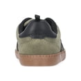 thumbnail image 2 of Wonder Nation Infant Boys and Infant Girls Sport Sneakers, 2 of 6
