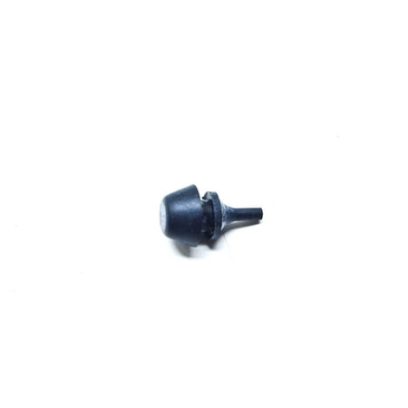 - 1/4' Grommet Bumper