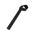 thumbnail image 3 of koolsoo Sangle de Musculation Enveloppe de Poignet de Gym Sangle de Levage Mort Sangle de Poignet de Musculation pour Noir, 3 of 9