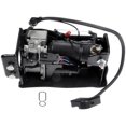 thumbnail image 2 of Dorman D18-949001 Suspension Air Compressor, 2 of 2