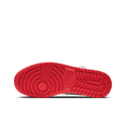 thumbnail image 5 of Neck-Zapatillas deportivas Air Jordan 1 low para hombre, zapatos deportivos recreativos para exteriores, a la moda1, 5 of 5