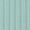 Green, variant on INSPIRE CHIC Women's Sleeveless Lingerie Lace Nightgown Thigh Length Soild Sleepdress XS Blue