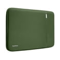 thumbnail image 1 of Funda protectora Tomtoc 360° para portátil MacBook de 13 pulgadas, 1 of 9
