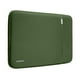 thumbnail image 1 of Funda protectora Tomtoc 360° para portátil MacBook Air/Pro de 15 pulgadas, 1 of 9