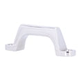 thumbnail image 1 of Boat Handle, 96mm Rugged And Durable Marine Grab Handle Professional Manufacturing Oxidation Resistance  For Fishing Boats For Speedboats For Yachts ANGGREK Marine Grab Handle, 1 of 8