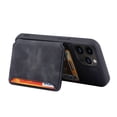 thumbnail image 5 of CAN Exclusive Handiwork Phone Case for Samsung S24 Ultra, 5 of 5