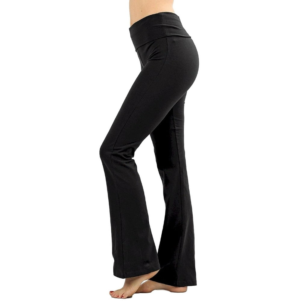 primeblue relaxed wide leg joggers