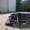 Black, variant on 1:48 Scale Alloy Container Truck Model – Die-Cast Heavy Hauler with Sound & Light Effects – Toy Semi-Truck with Detachable Trailer for Display & Gift(Whtite)