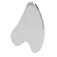 thumbnail image 4 of Herramientas Gua Sha de Acero inoxidable 304 Nikou Tablero Gua Sha, 4 of 15