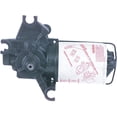 thumbnail image 1 of Motor Limpiaparabrisas CARDONE E-350 Econoline 1975 A 1988 Del Reman, 1 of 4