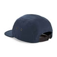 thumbnail image 2 of Beechfield Cotton Canvas Baseball Cap, 2 of 2