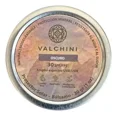 thumbnail image 1 of Protector Solar Bálsamo Facial FPS 30 Bronceado Valchini, 1 of 1