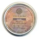 thumbnail image 1 of Protector Solar Bálsamo Facial FPS 30 Bronceado Valchini, 1 of 1
