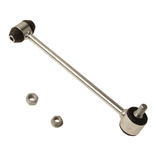 Lemforder Automotive Parts and Tires - Walmart.com