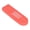 Red Xiaomi 4, variant on Gieenan Electric Scooter Watertight Silicone Cover Dashboard Protective Case Electric Scooter Protective Case Panel Board Cover
