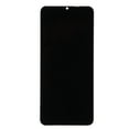 thumbnail image 2 of Montaje de pantalla de teléfono pantalla táctil LCD reemplazo del digitalizador con herramientas para teléfono móvil VIVO Y20, 2 of 5