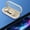 Beige, variant on SHIMELE Wireless Earbuds Bluetooth 5.3 Headphones TWS Lightweight Hanging Ear Type with Built-in Microphone, IPX4 Water Resistant, Immersive Sound for Sports and Everyday Use