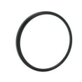 thumbnail image 4 of Filter, Optical Glass Lens Filter Uv Filter with High Performance for DSLR Camera, 4 of 7