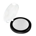 thumbnail image 2 of Swiss Beauty Professional Blusher, 6gm (Silver), 2 of 2