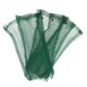 thumbnail image 1 of Paquete de 2x 5 bolsas de acuario Bolsas de malla de nailon Bolsas reutilizables para biobolas de , carbón peletizado, removedo Zulema Malla de nailon para estanque de acuario, 1 of 8