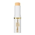 thumbnail image 1 of Revlon Glimmer Tinted Facial Moisturizer Stick, Light Coverage Foundation, 1 of 5