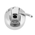 thumbnail image 3 of Bartack Bobbin Case,BC-LK(B)-NBL Bartack Bobbin Case Computer Flat Shell Shuttle Sewing Machine Shuttle Shell Unmatched Quality, 3 of 12