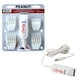 thumbnail image 2 of Recortadora Profesional Wahl Peanut, 2 of 7