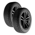 thumbnail image 1 of Paquete de 2 Llantas 205/70 R16  97H Cooper  Evolution Sport, 1 of 3
