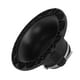 thumbnail image 5 of Adaptador De Manguera De Vacío Para Tractor De Césped, Adaptador De Manguera De Vacío De Césped Eficaz Y Duradero Para Reemplazo, 5 of 7