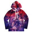 thumbnail image 3 of Valorant Kid Hoodies Boys Girls 3D Graphic Sweatshirt Long Sleeve Pullover Hoodie Casual Hooded Sweater Coat S, 3 of 6