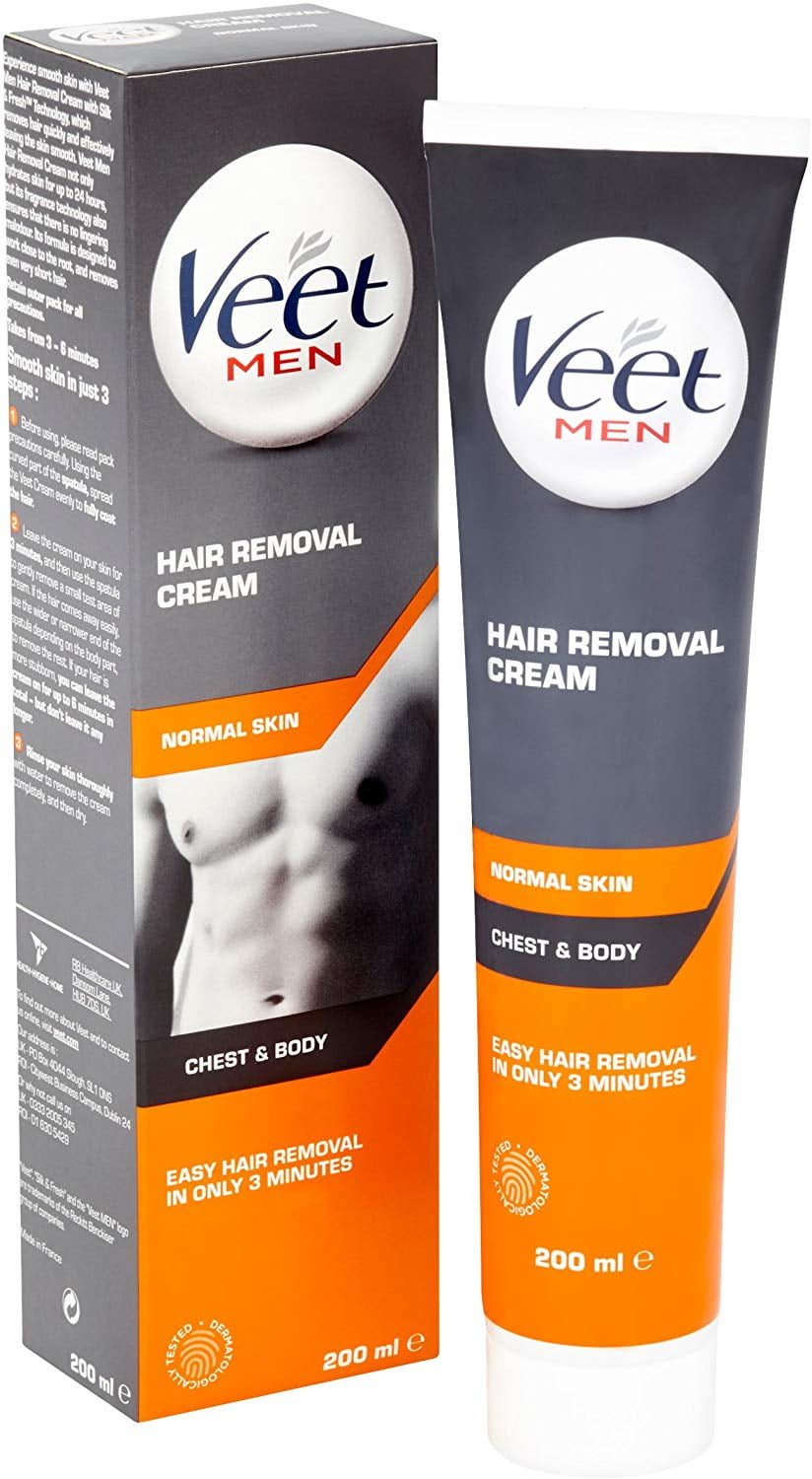 Какой крем для мужчин. Гель крем для мужчин Veet for men. Крем депилятор для мужчин Veet. Крем для депиляции hair removal Cream. Veet крем для депиляции для мужчин.