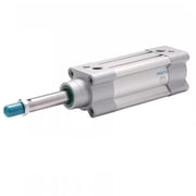 Original ISO cylinder DSBF-C-63-350-PPVA-N3-R 1775324 FOR FESTO