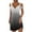 Black, variant on Yanhaigong Plus Size Dresses for Women Casual,Summer Dresses for Women 2025 Womens Dresses Fashion Women's Summer Sexy Casual Short Sleeve Printing Strapless Suspended Dress