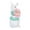 D, variant on Jierger Easter Bunny, Easter Egg and Radish Easter Decorations, Set of Resin Ornaments for CreativeHome Design and Spring Holiday Styling