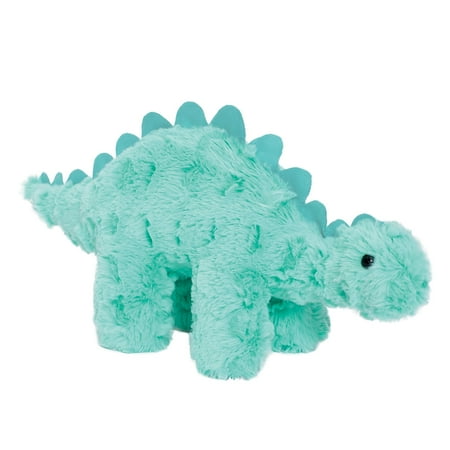 Manhattan Toy Little Jurassics Chomp Dinosaur Stuffed Animal Manhattan Toy Little Jurassics Chomp Dinosaur Stuffed Animal