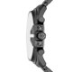 thumbnail image 3 of Reloj Diesel Mega Chief DZ4676 Analogico Cuarzo Acero Inoxidable 48mm, 3 of 5