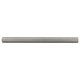 thumbnail image 2 of Broca en blanco Drill America Serie DWDBL HSS 53/64, 2 of 3