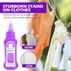 thumbnail image 4 of Quitamanchas de Ropa onlyliua con Enzima Activa 150 ml, 4 of 7