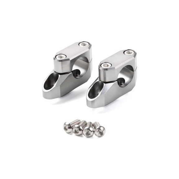 Zeta Racing ZE53-0626