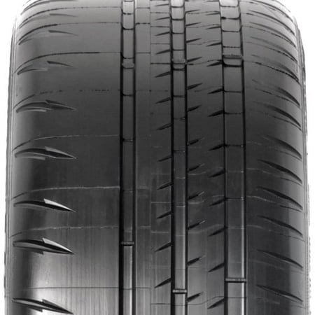 Michelin Pilot Sport Cup 2 Summer 265/35ZR19/XL (98Y) Tire Sansujyuku sansujyuku.com