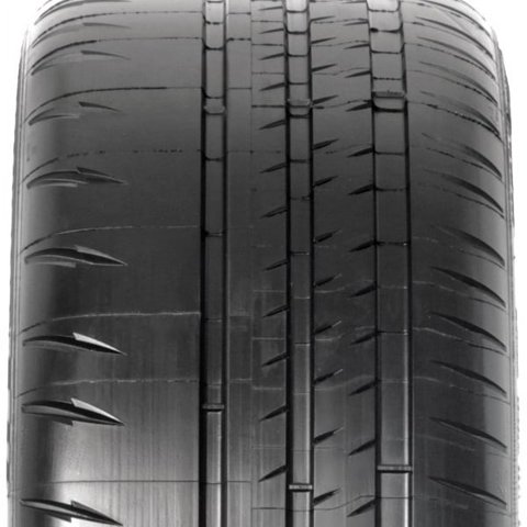 Michelin Pilot Sport Cup2 245/35ZR20 (95Y) XL simolary.com 14 Michelin Pilot Sport Cup2 245/35ZR20 (95Y) XL Simolary simolary.com 14