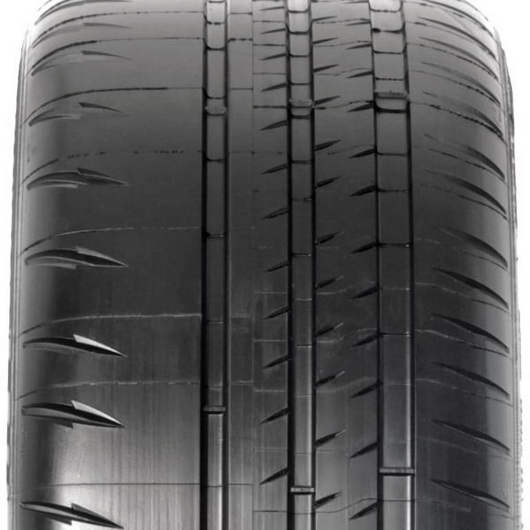 Michelin Pilot Sport Cup 2 Summer 275/35ZR19/XL (100Y) Tire Michelin Pilot Sport Cup 2 Summer 275/35ZR19/XL (100Y) Tire